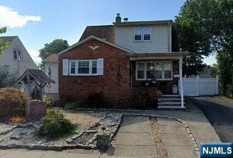 74 Avenue E Lodi NJ 07644