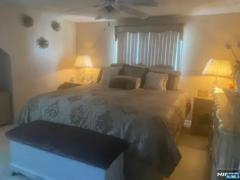 74 Avenue E Lodi NJ 07644