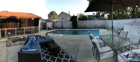 74 Avenue E Lodi NJ 07644