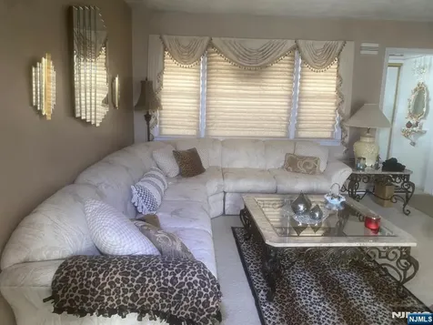 74 Avenue E Lodi NJ 07644
