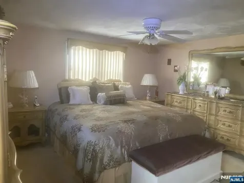 74 Avenue E Lodi NJ 07644