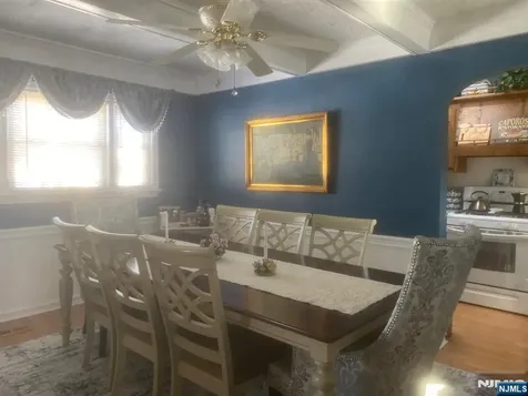 74 Avenue E Lodi NJ 07644
