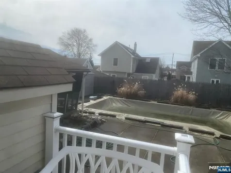 74 Avenue E Lodi NJ 07644