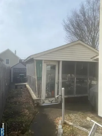 74 Avenue E Lodi NJ 07644