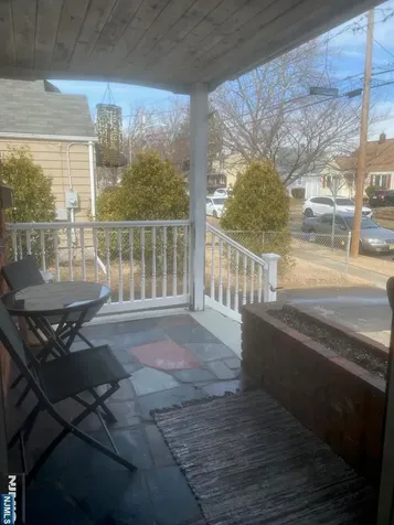 74 Avenue E Lodi NJ 07644