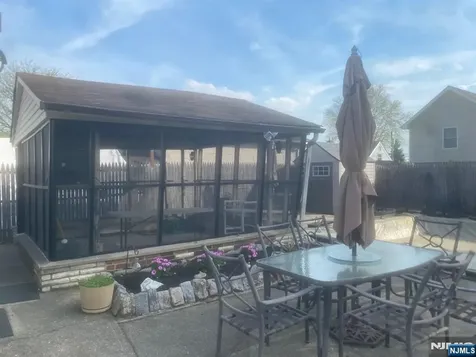 74 Avenue E Lodi NJ 07644