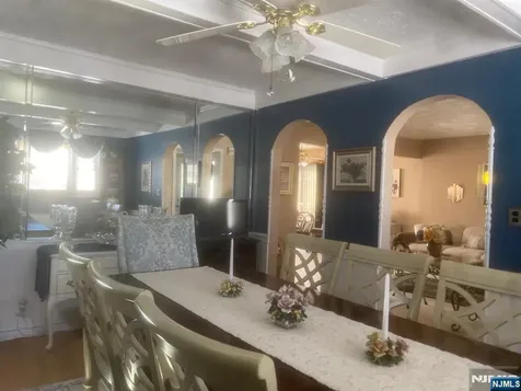 74 Avenue E Lodi NJ 07644
