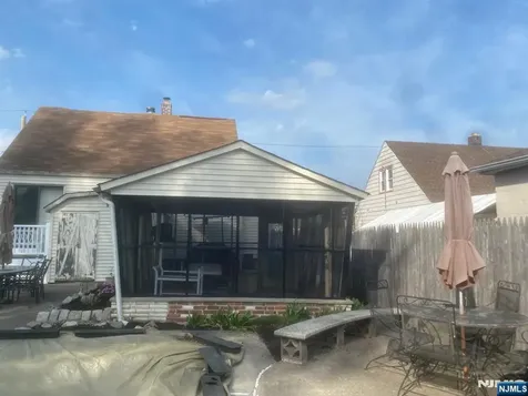 74 Avenue E Lodi NJ 07644