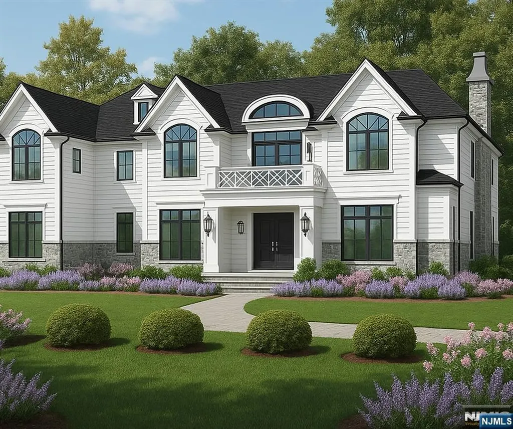 82 Gorga Place Twp Of Washington NJ 07676