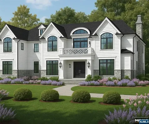 82 Gorga Place Twp of Washington NJ 07676