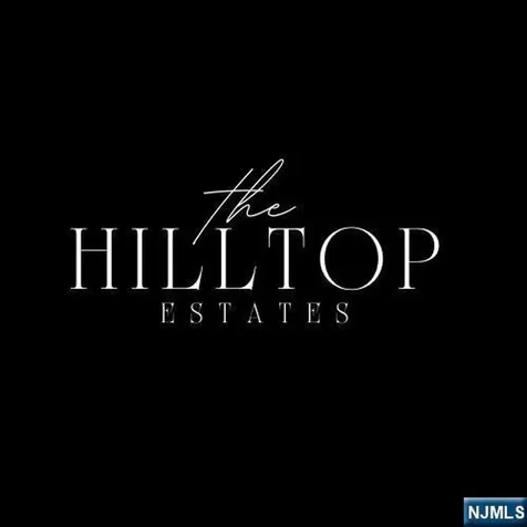 82 Gorga Place Twp of Washington NJ 07676