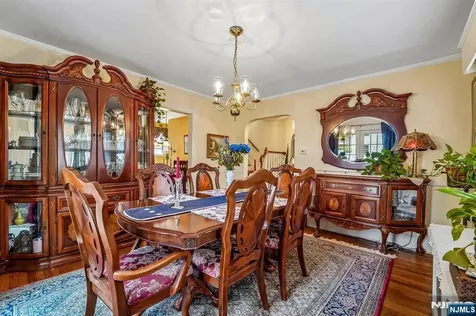 121 Goodwin Terrace Westwood NJ 07675