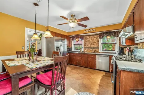 121 Goodwin Terrace Westwood NJ 07675