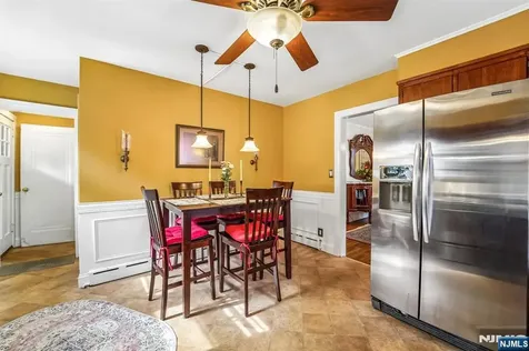 121 Goodwin Terrace Westwood NJ 07675