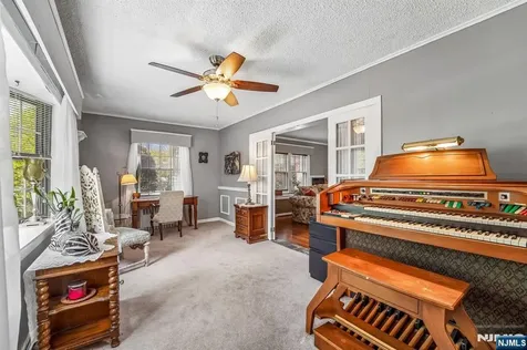 121 Goodwin Terrace Westwood NJ 07675