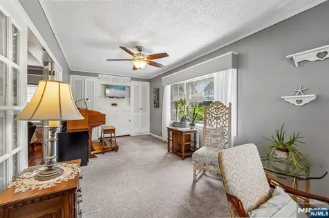121 Goodwin Terrace Westwood NJ 07675