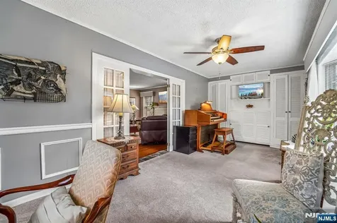 121 Goodwin Terrace Westwood NJ 07675