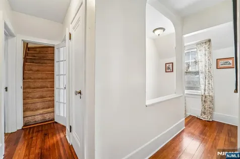 121 Goodwin Terrace Westwood NJ 07675