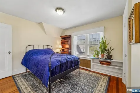 121 Goodwin Terrace Westwood NJ 07675