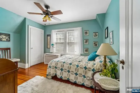 121 Goodwin Terrace Westwood NJ 07675
