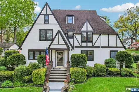 121 Goodwin Terrace Westwood NJ 07675