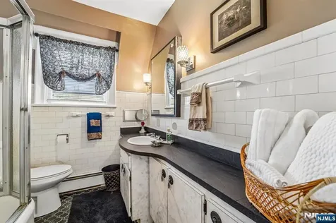 121 Goodwin Terrace Westwood NJ 07675