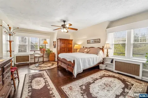 121 Goodwin Terrace Westwood NJ 07675