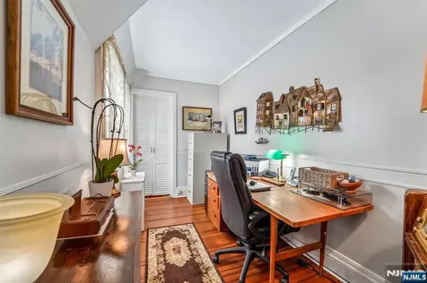 121 Goodwin Terrace Westwood NJ 07675