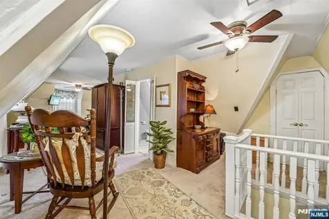 121 Goodwin Terrace Westwood NJ 07675