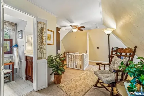 121 Goodwin Terrace Westwood NJ 07675