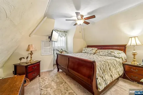 121 Goodwin Terrace Westwood NJ 07675