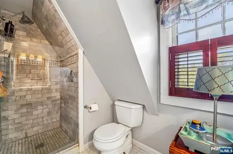 121 Goodwin Terrace Westwood NJ 07675