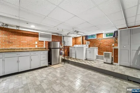 121 Goodwin Terrace Westwood NJ 07675