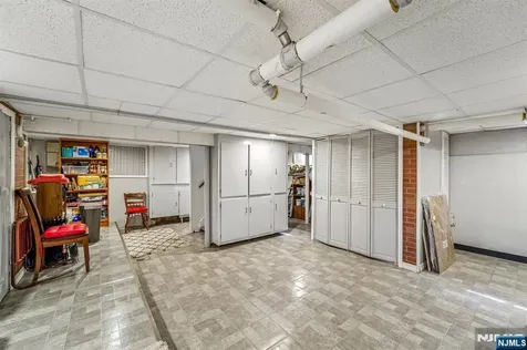 121 Goodwin Terrace Westwood NJ 07675