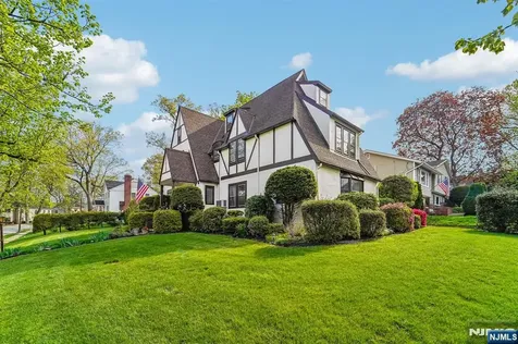 121 Goodwin Terrace Westwood NJ 07675