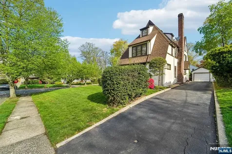 121 Goodwin Terrace Westwood NJ 07675