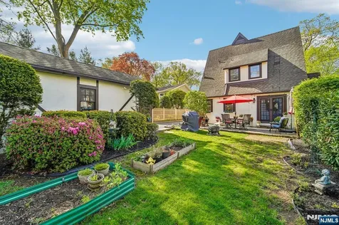 121 Goodwin Terrace Westwood NJ 07675