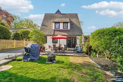 121 Goodwin Terrace Westwood NJ 07675