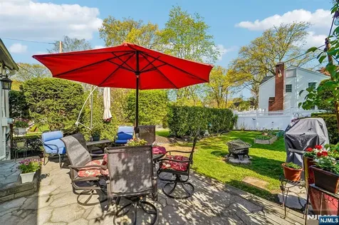121 Goodwin Terrace Westwood NJ 07675