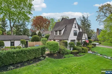 121 Goodwin Terrace Westwood NJ 07675