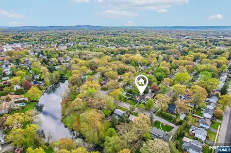 121 Goodwin Terrace Westwood NJ 07675