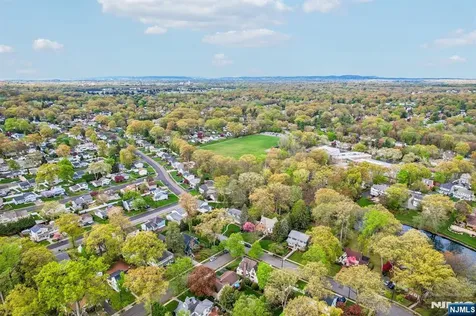 121 Goodwin Terrace Westwood NJ 07675