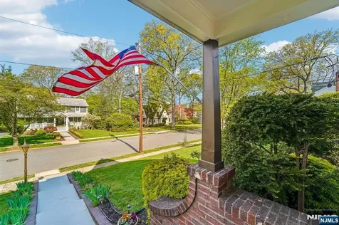 121 Goodwin Terrace Westwood NJ 07675