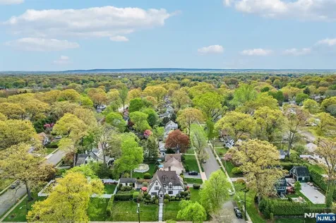 121 Goodwin Terrace Westwood NJ 07675