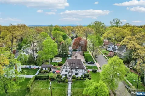 121 Goodwin Terrace Westwood NJ 07675