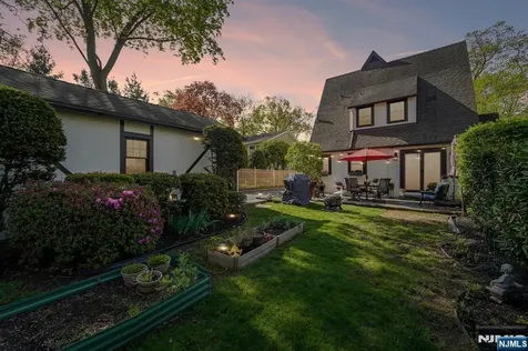 121 Goodwin Terrace Westwood NJ 07675