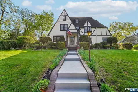 121 Goodwin Terrace Westwood NJ 07675