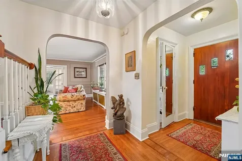 121 Goodwin Terrace Westwood NJ 07675