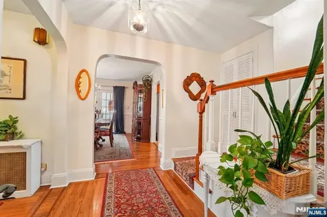 121 Goodwin Terrace Westwood NJ 07675