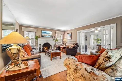 121 Goodwin Terrace Westwood NJ 07675